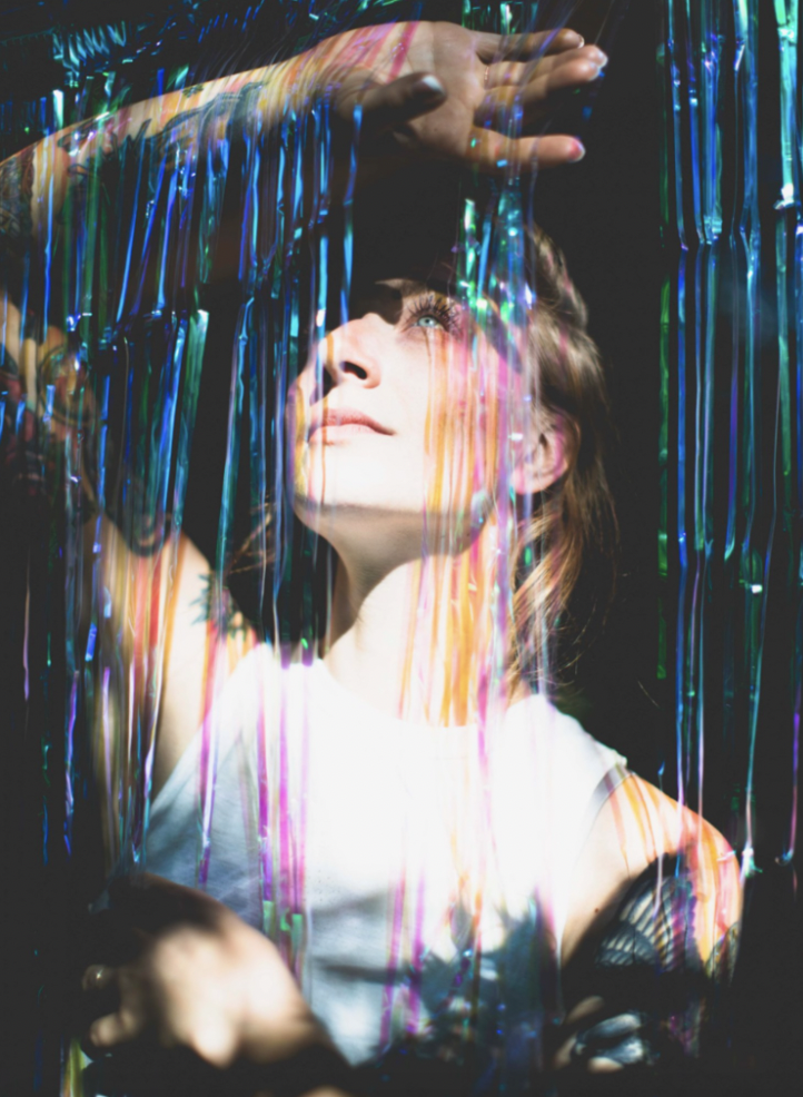 Screenshot 2025-02-11 at 1.23.33 PM.png