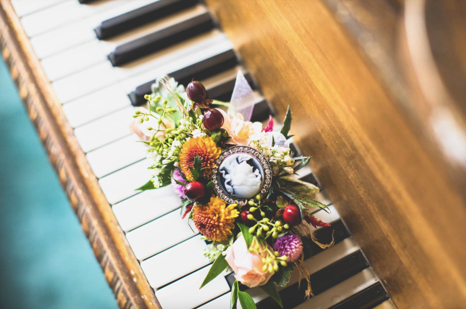 Screenshot 2025-02-11 at 1.28.12 PM.png