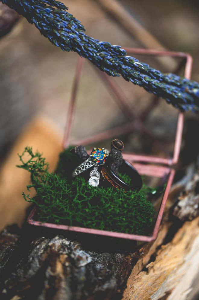 Screenshot 2025-02-11 at 1.27.16 PM.png