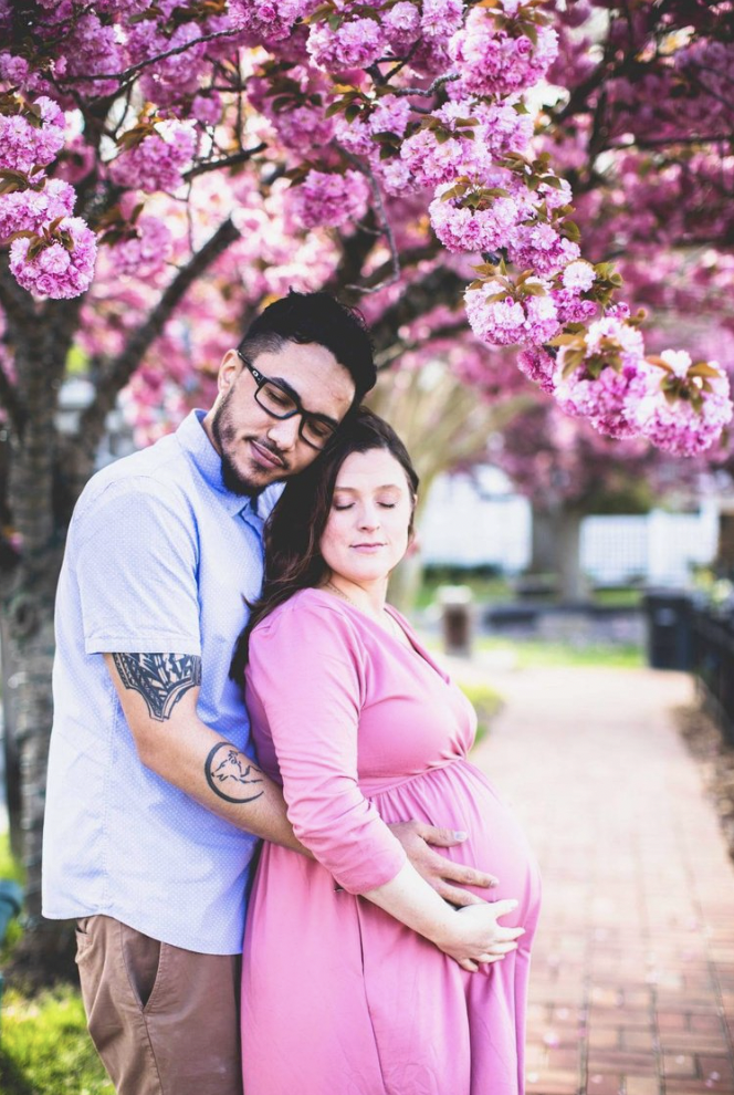 Screenshot 2025-02-11 at 1.33.25 PM.png