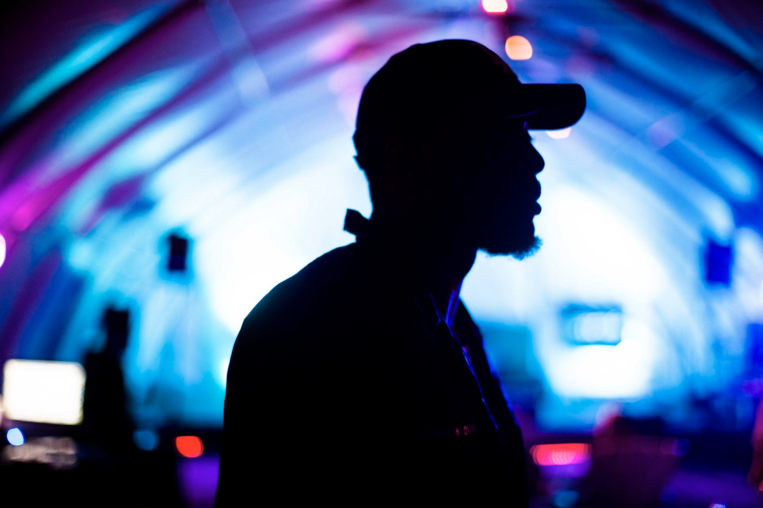 Screenshot 2025-02-11 at 1.24.21 PM.png