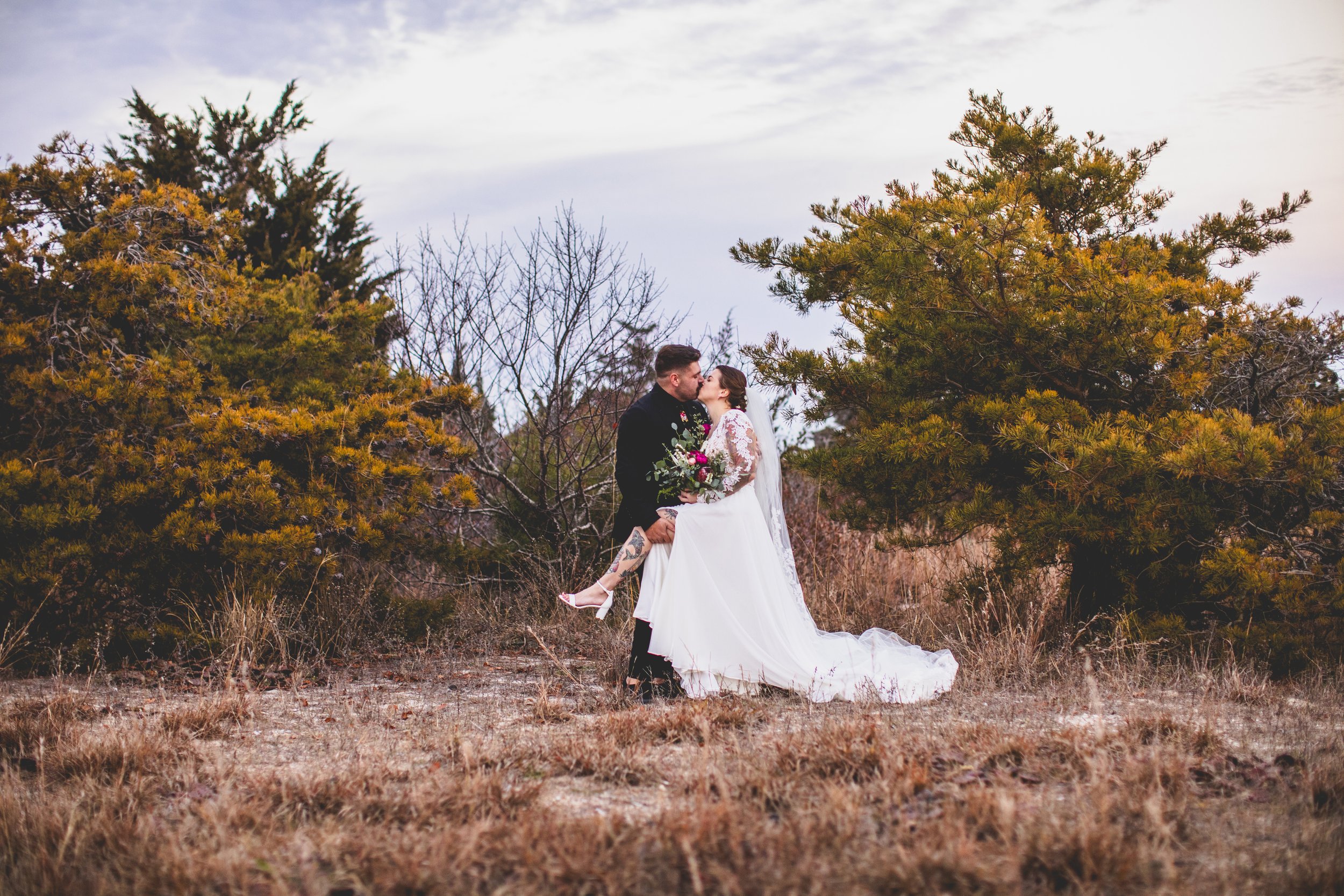 _O1A0388-Edit copy.jpg