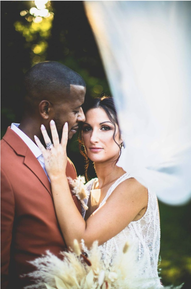 Screenshot 2025-02-11 at 1.26.51 PM.png