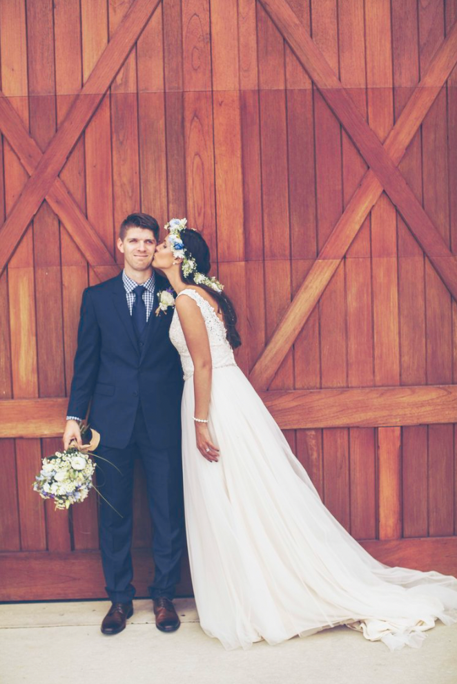 Screenshot 2025-02-11 at 1.31.20 PM.png