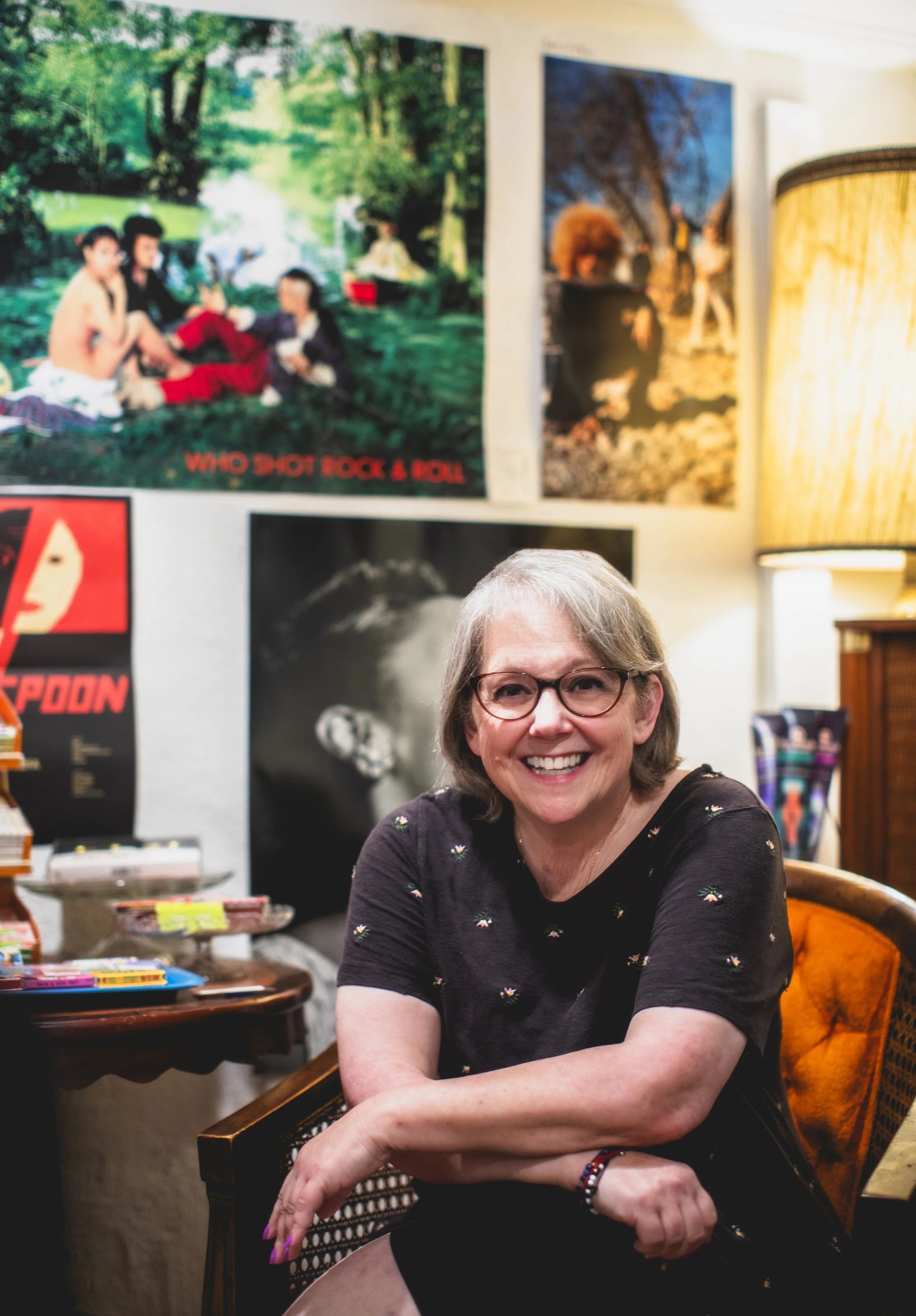 _O1A7417-Edit copy.jpg