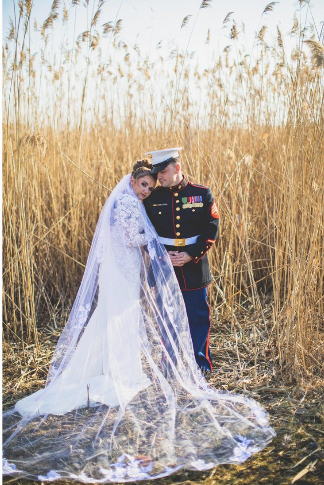 Screenshot 2025-02-11 at 1.29.00 PM.png