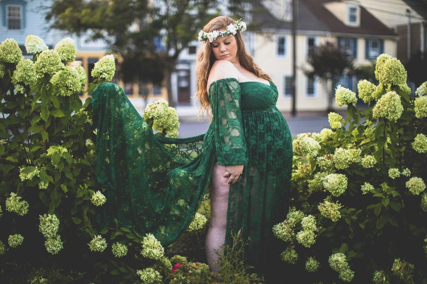 Screenshot 2025-02-11 at 1.34.01 PM.png