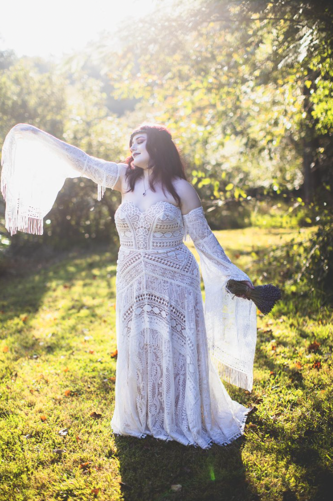 Screenshot 2025-02-11 at 1.26.56 PM.png