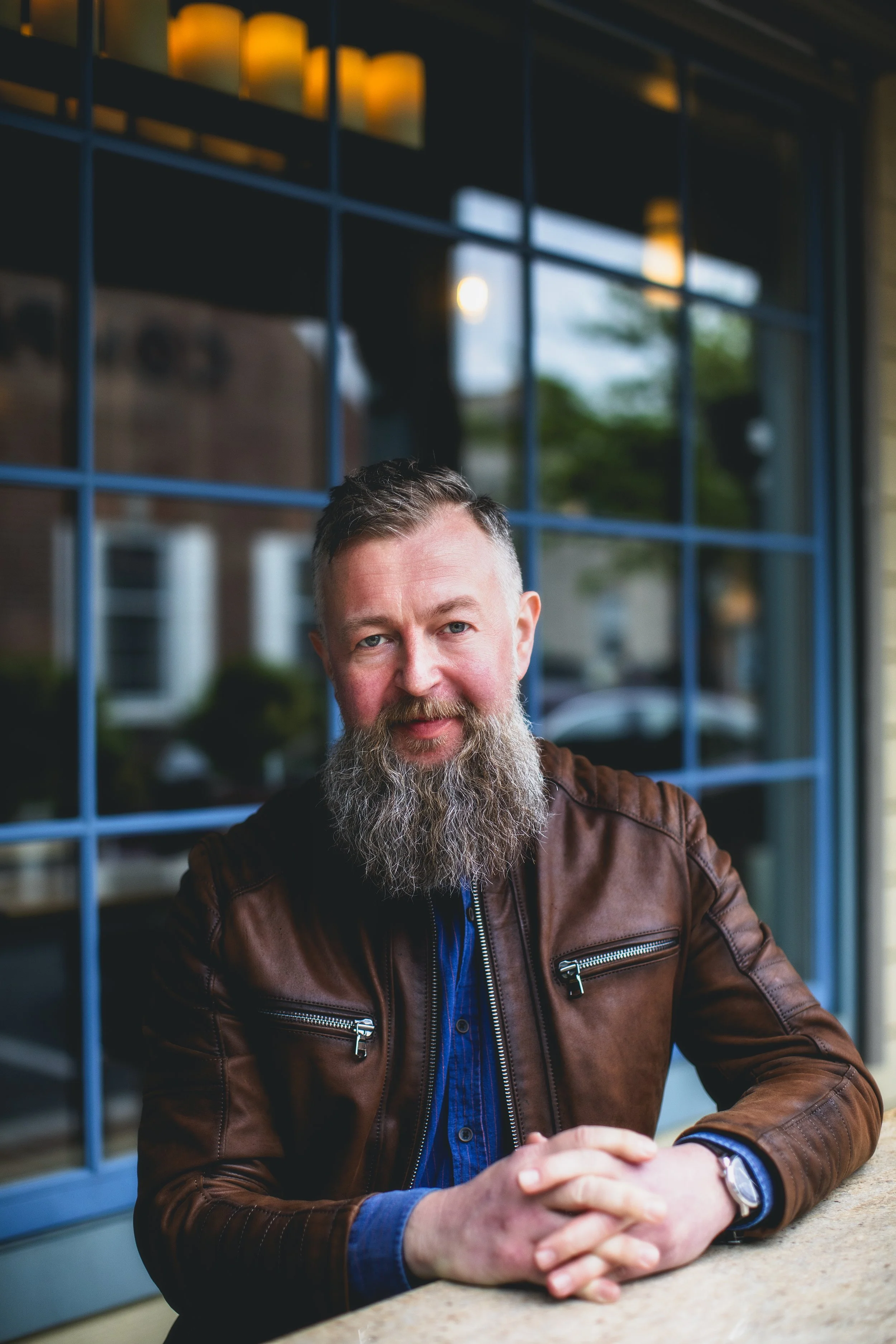 _O1A8237-Edit copy.jpg