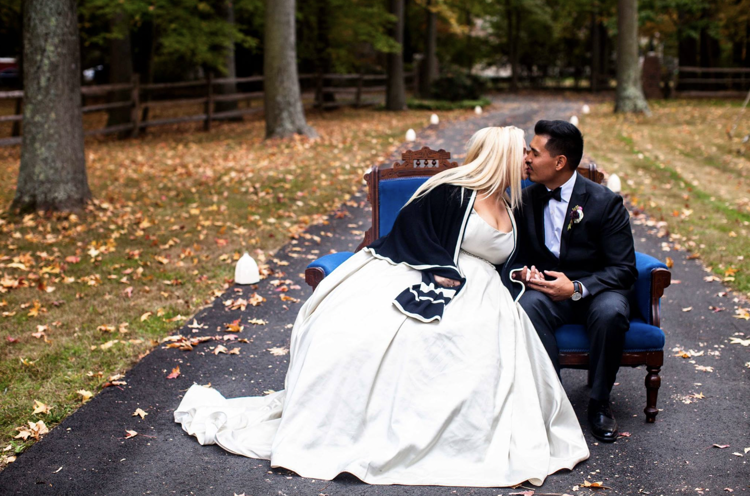 Screenshot 2025-02-11 at 1.31.09 PM.png