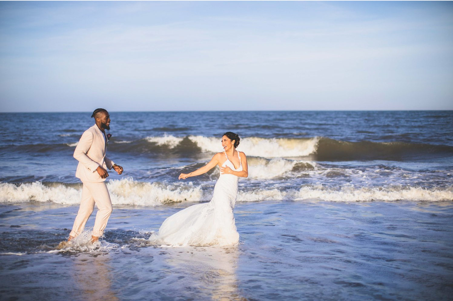 Screenshot 2025-02-11 at 1.28.19 PM.png