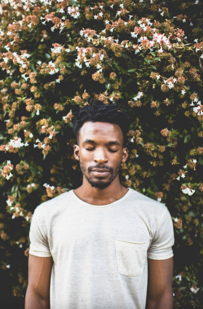 Screenshot 2025-02-11 at 1.24.45 PM.png