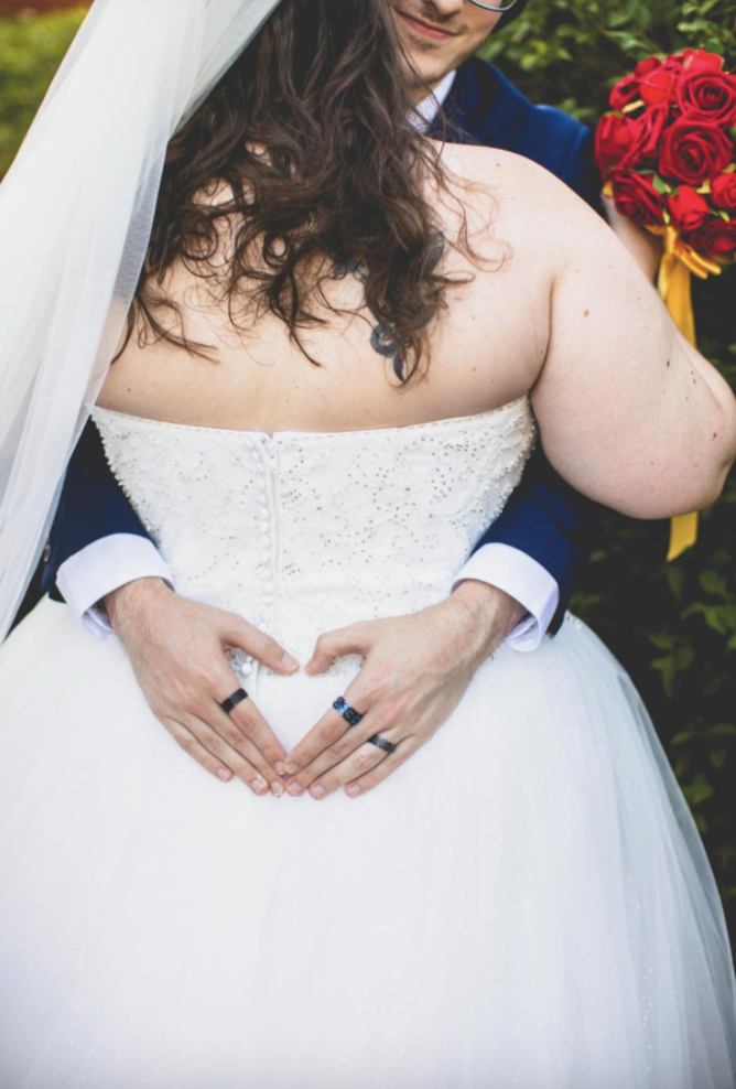 Screenshot 2025-02-11 at 1.29.28 PM.png