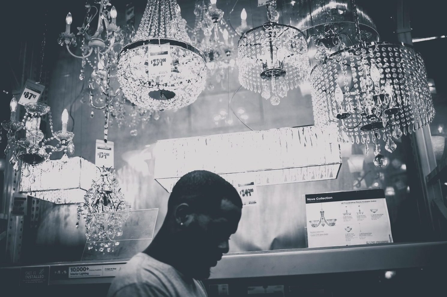 Screenshot 2025-02-11 at 1.24.34 PM.png