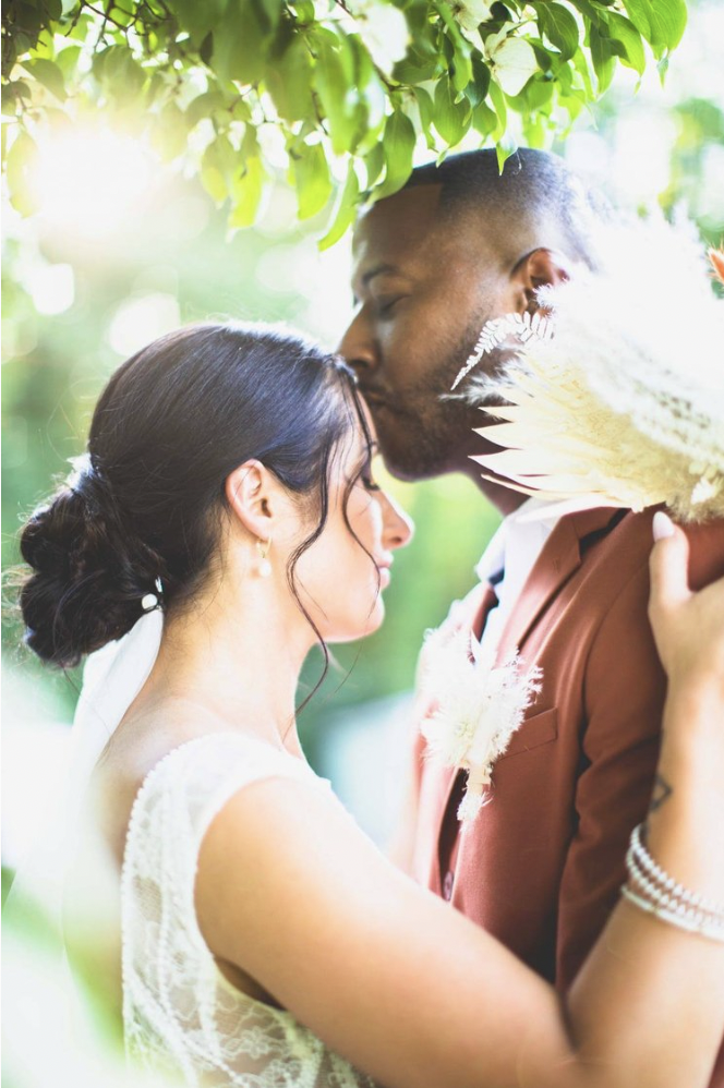 Screenshot 2025-02-11 at 1.25.58 PM.png