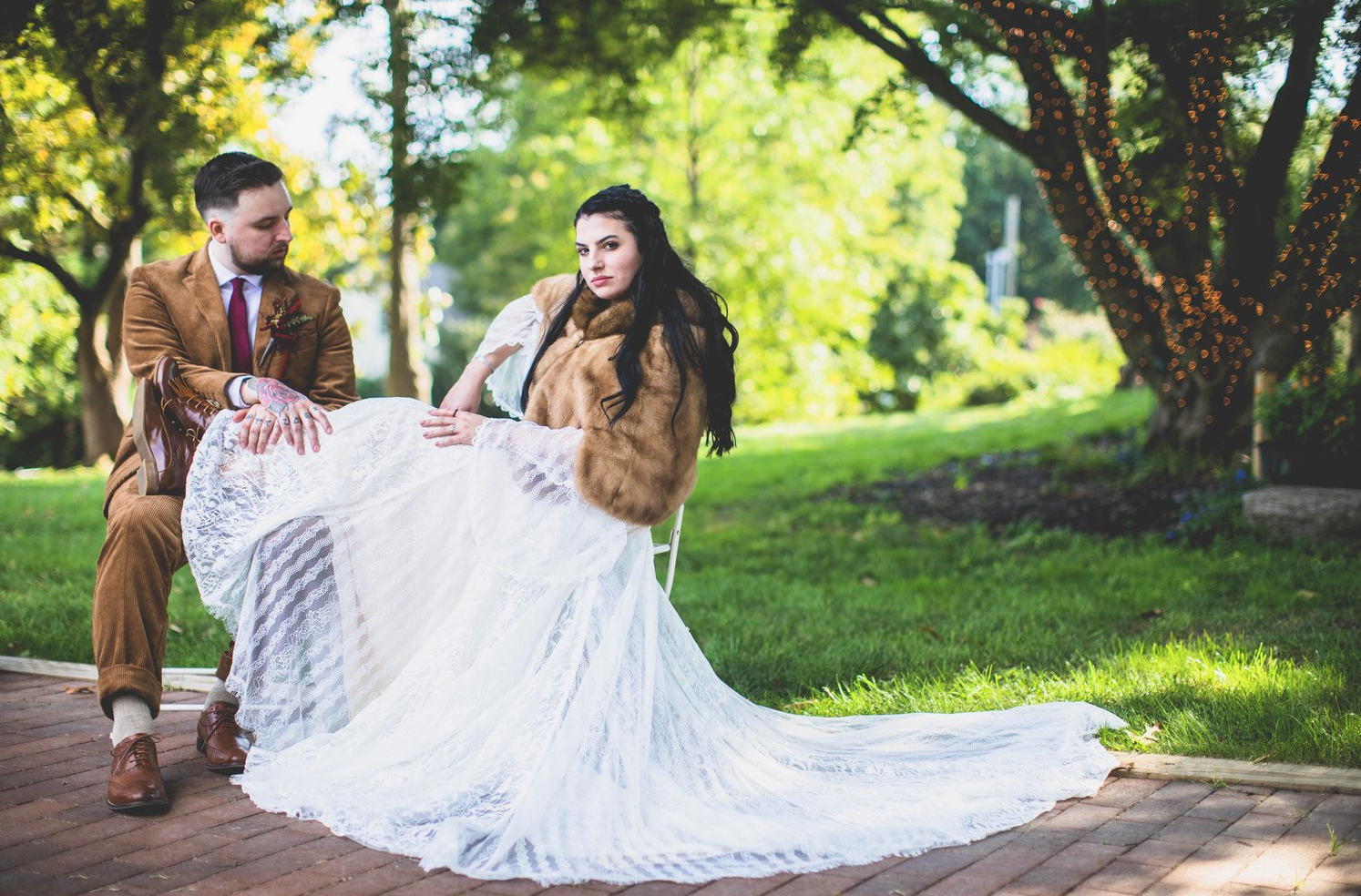 Screenshot 2025-02-11 at 1.25.46 PM.png