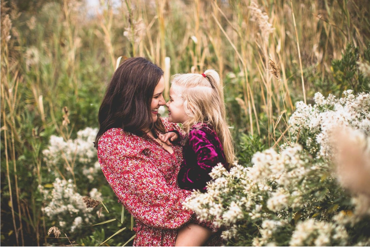 Screenshot 2025-02-11 at 1.33.39 PM.png