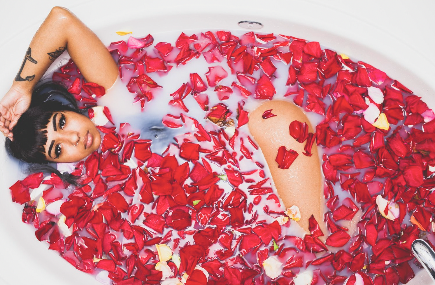 Screenshot 2025-02-11 at 1.24.27 PM.png