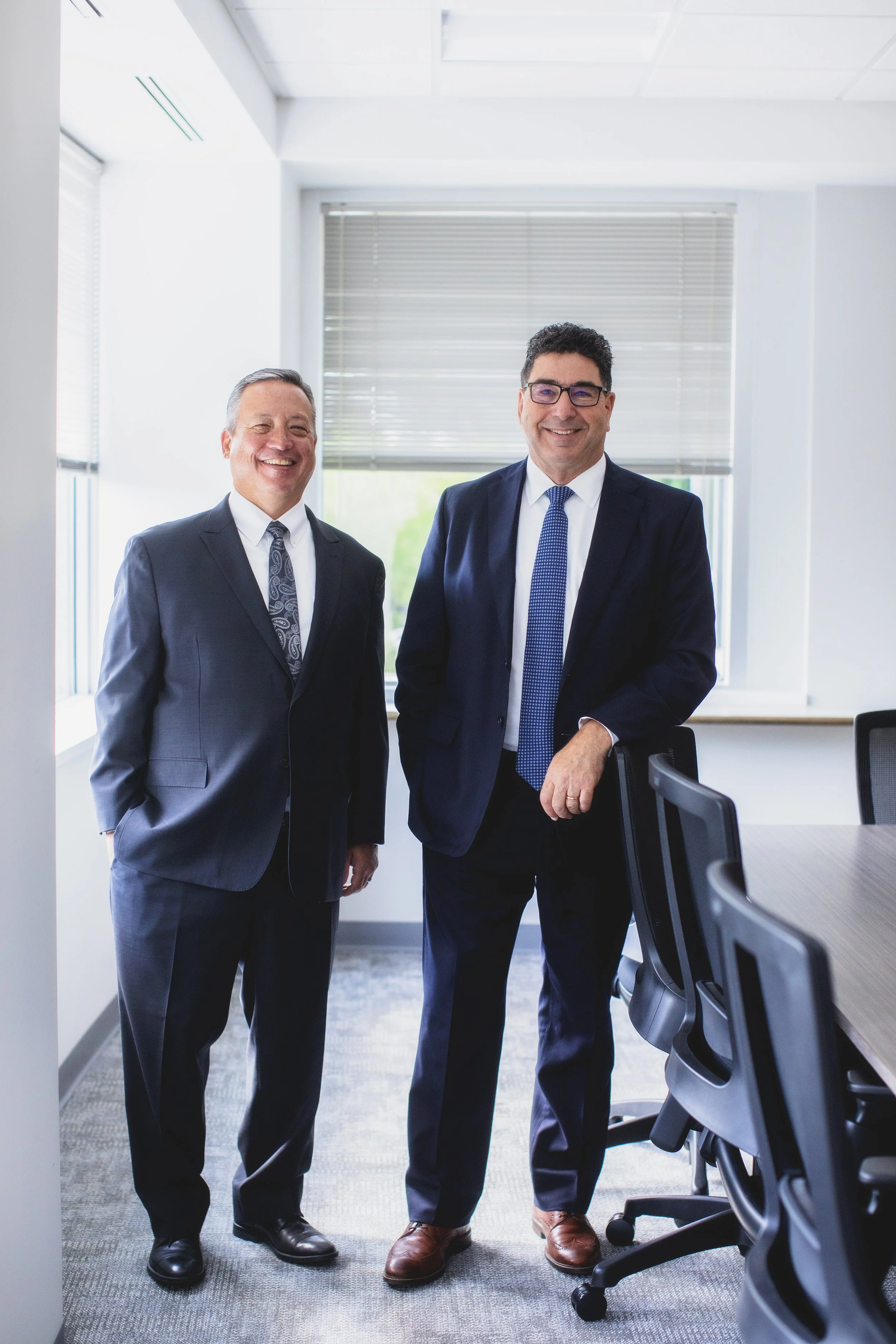 _O1A8279-Edit copy.jpg