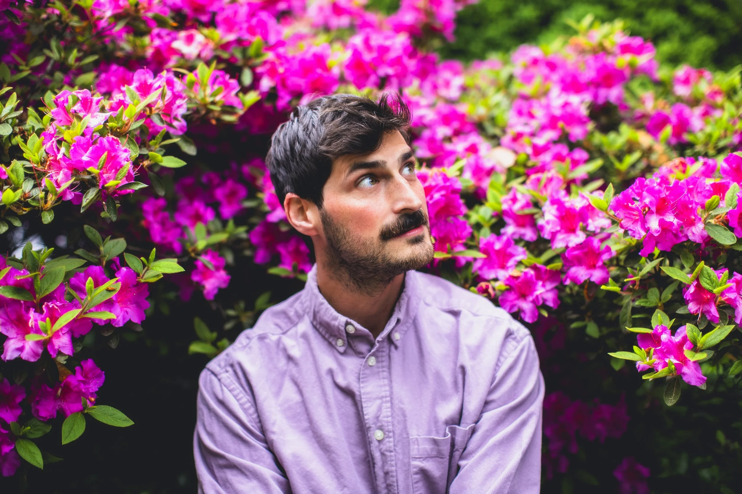 _O1A7712-Edit copy 2.jpg