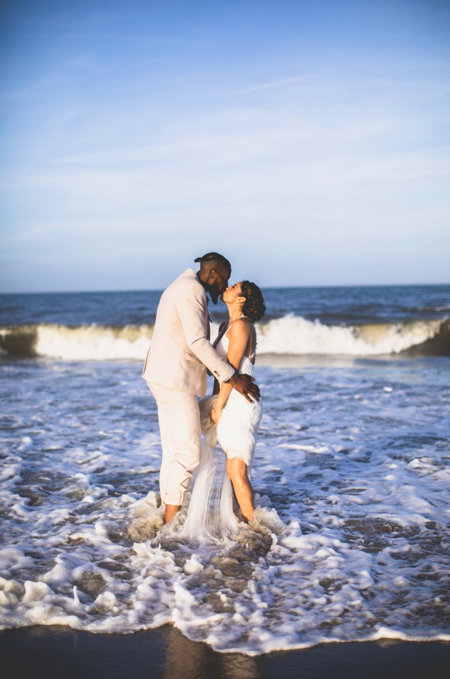 Screenshot 2025-02-11 at 1.25.51 PM.png