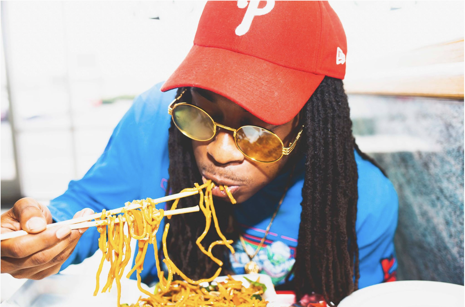 Screenshot 2025-02-11 at 1.23.25 PM.png