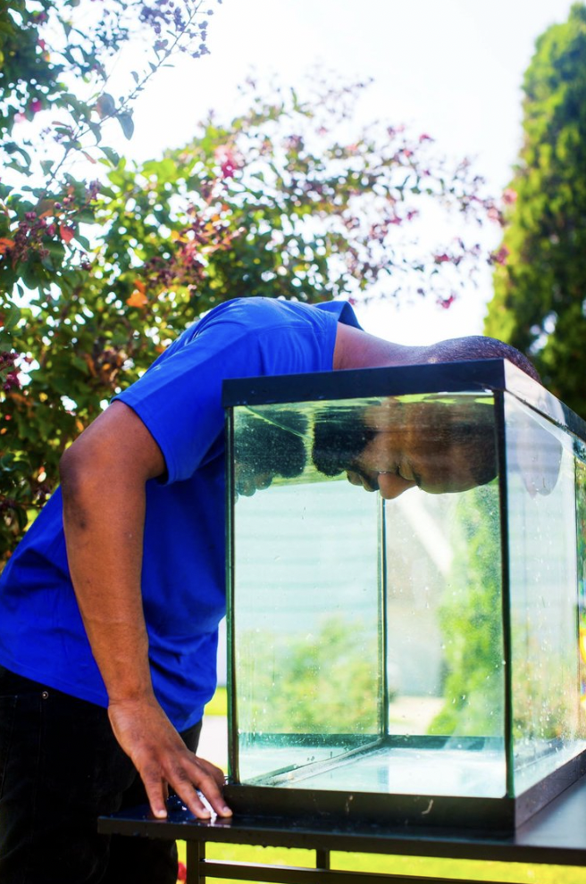 Screenshot 2025-02-11 at 1.24.52 PM.png