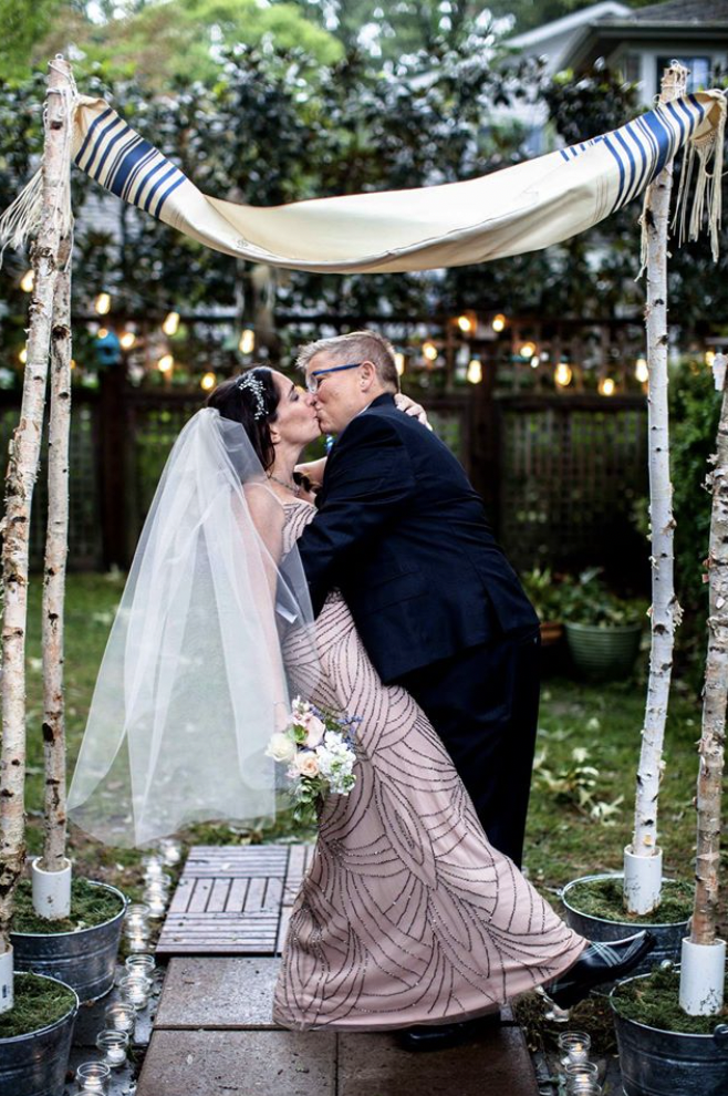 Screenshot 2025-02-11 at 1.31.41 PM.png