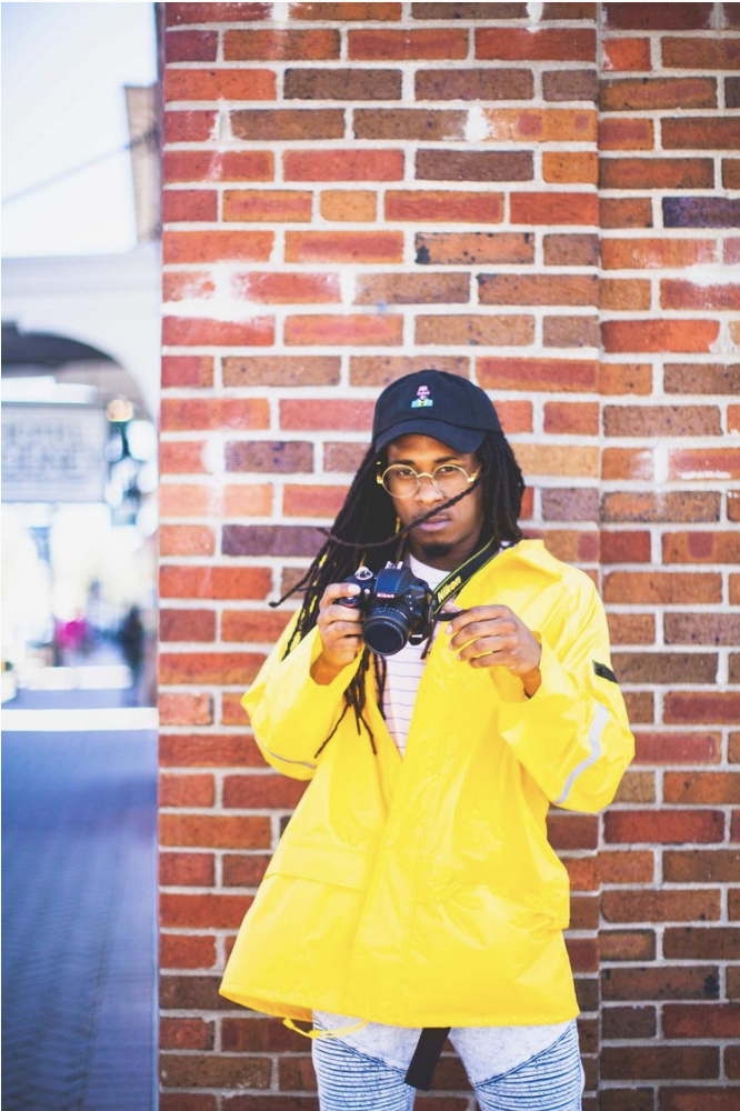 Screenshot 2025-02-11 at 1.25.35 PM.png