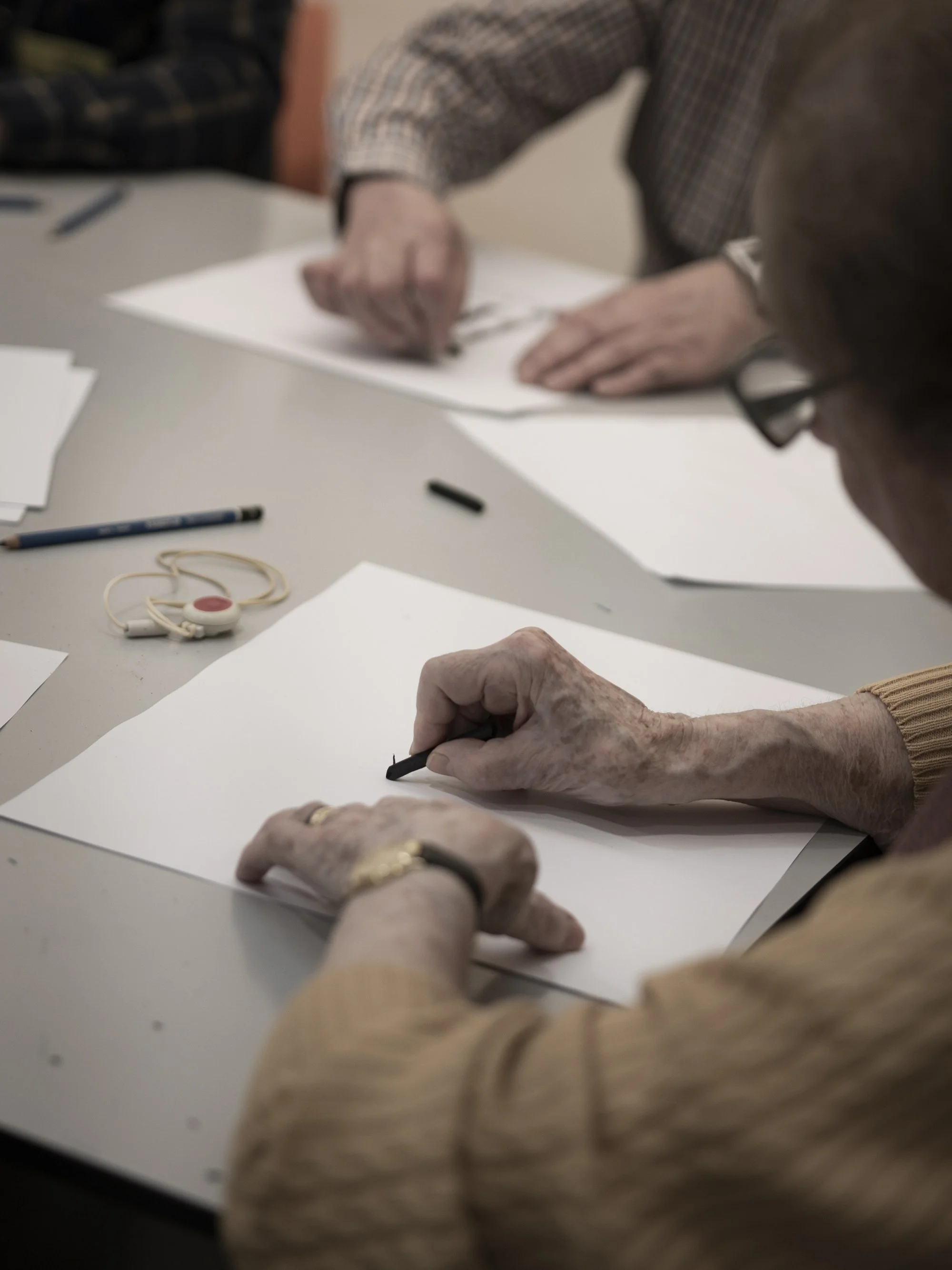 creativitatimemoria-003.jpg