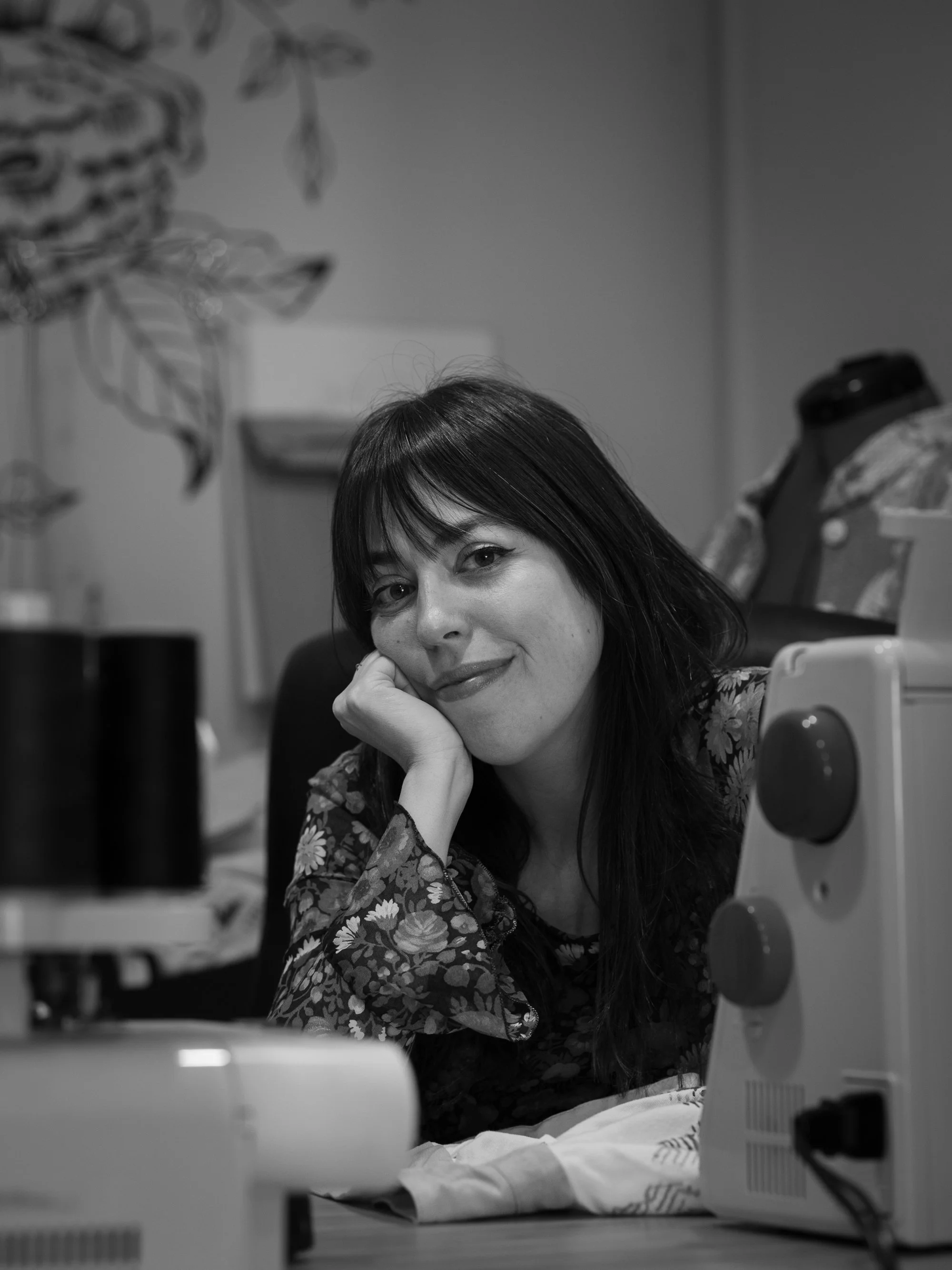2026-04-29-nekovintage-052.jpg