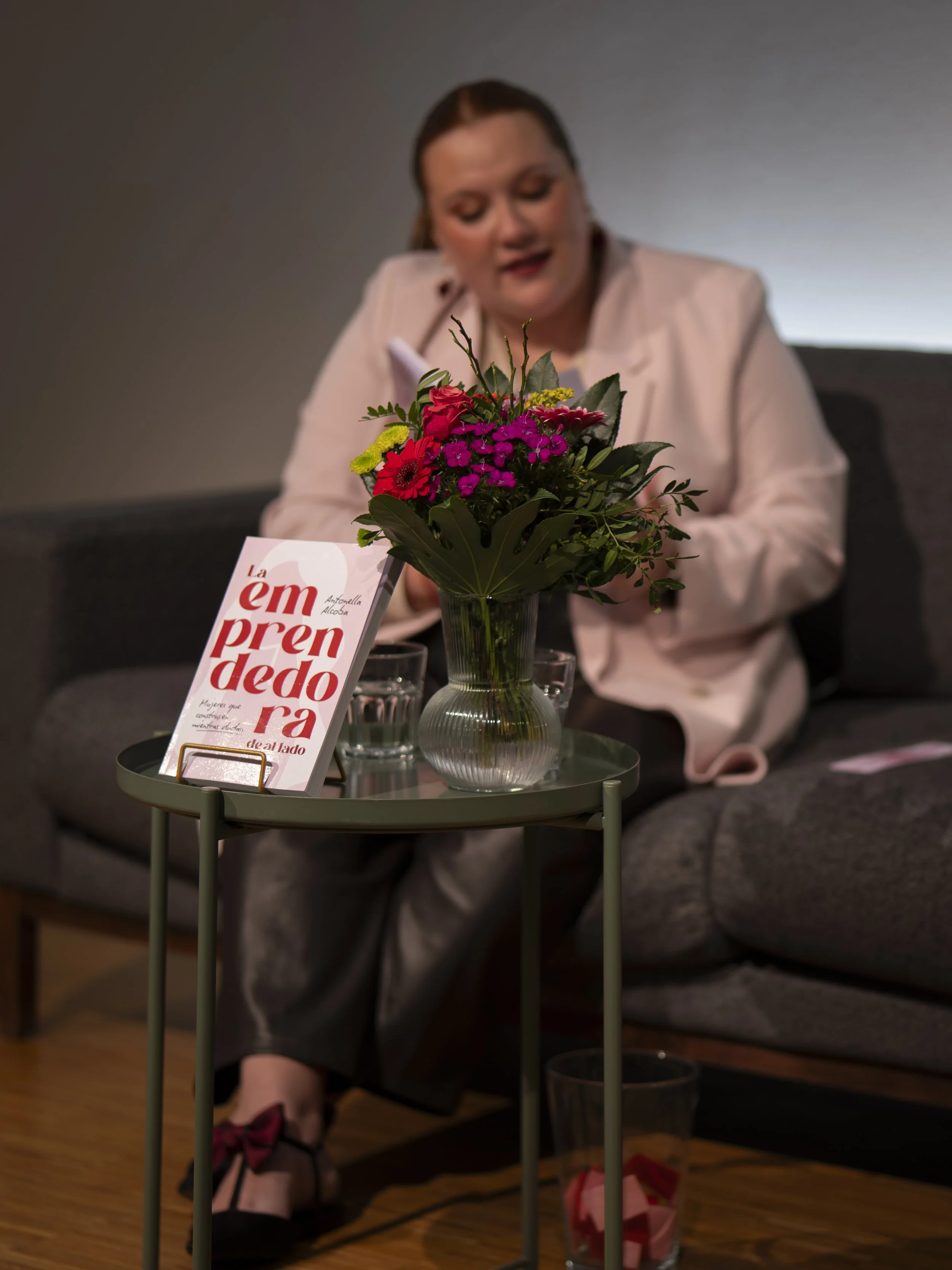 2026-01-14-antonella-libro-056.jpg