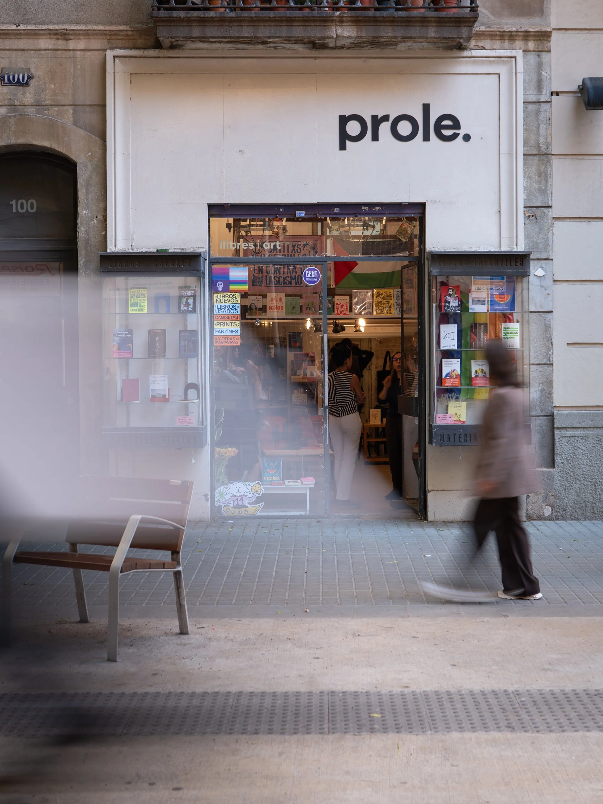 2026-05-06-hayka-librobcn-007.jpg