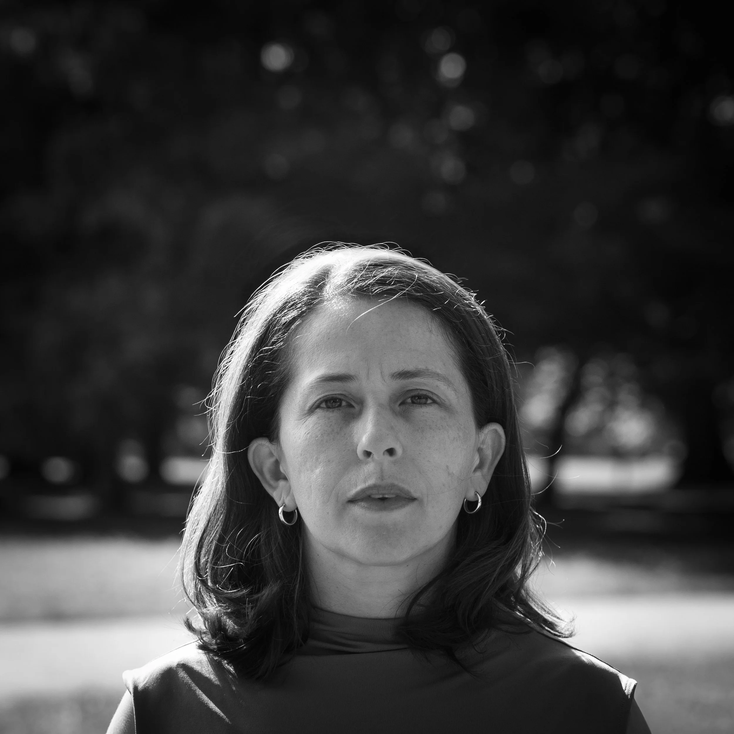 2025-08-22-gabrielalobo-001.jpg