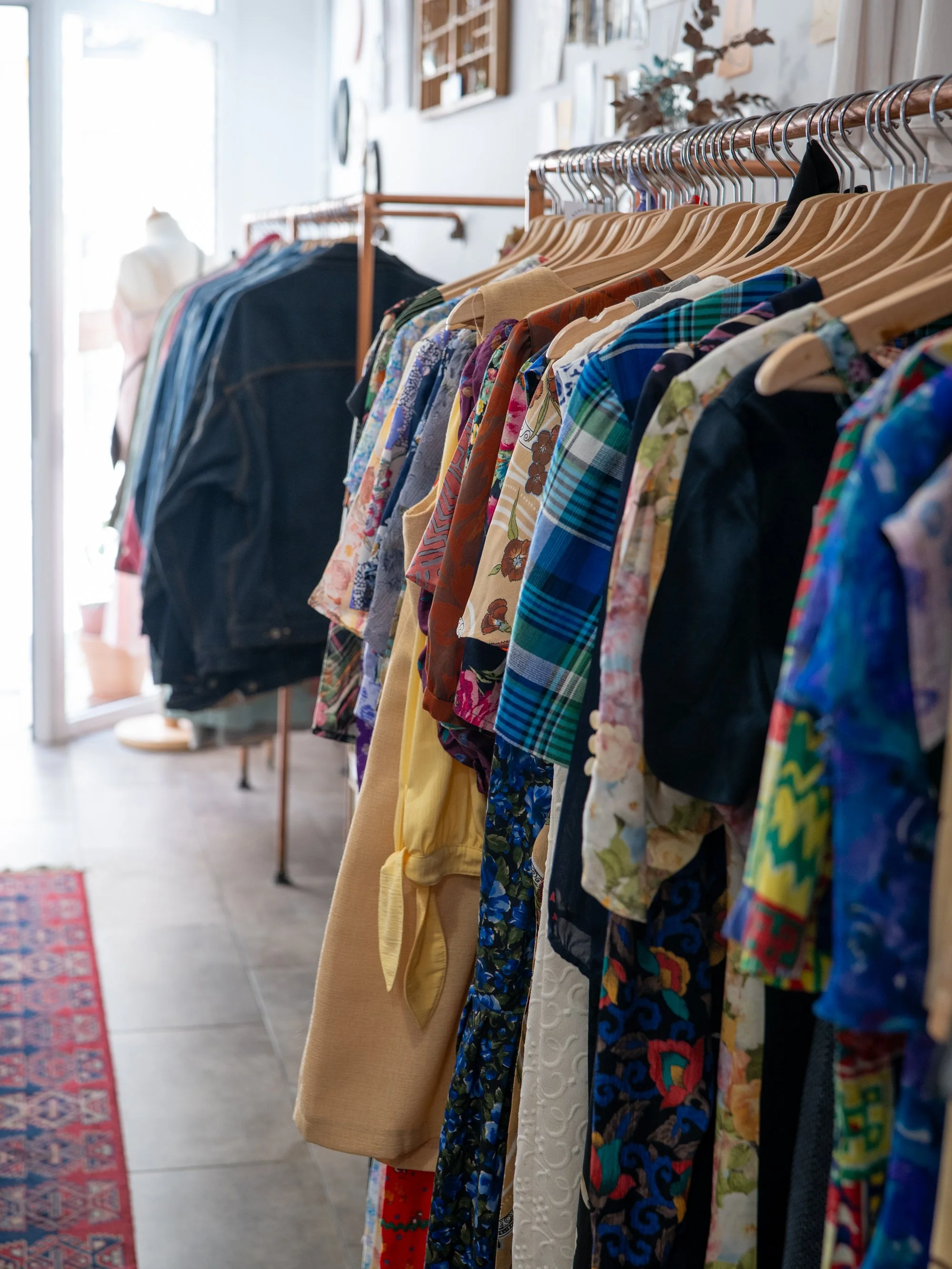 2026-04-29-nekovintage-097.jpg