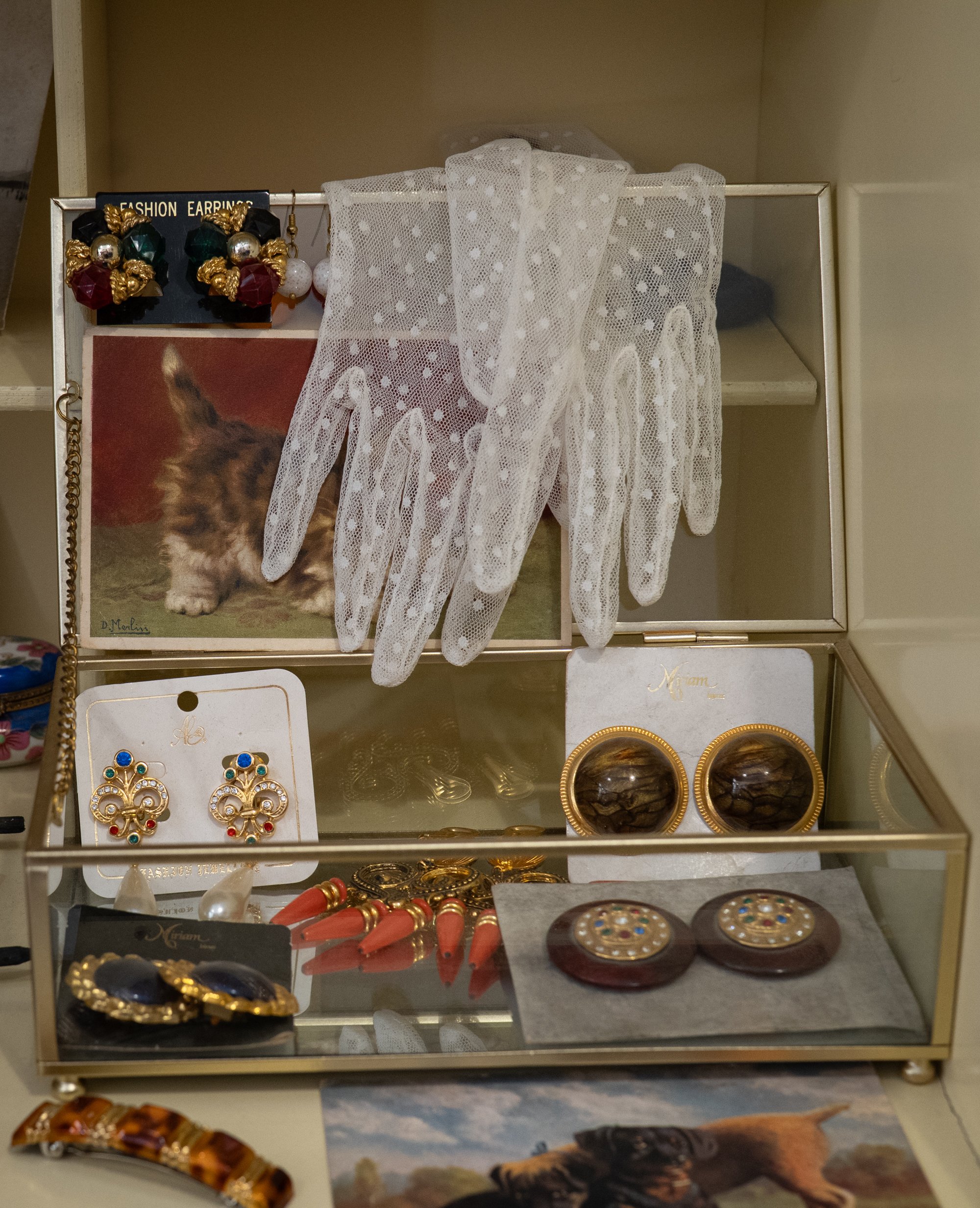 2026-04-29-nekovintage-095.jpg