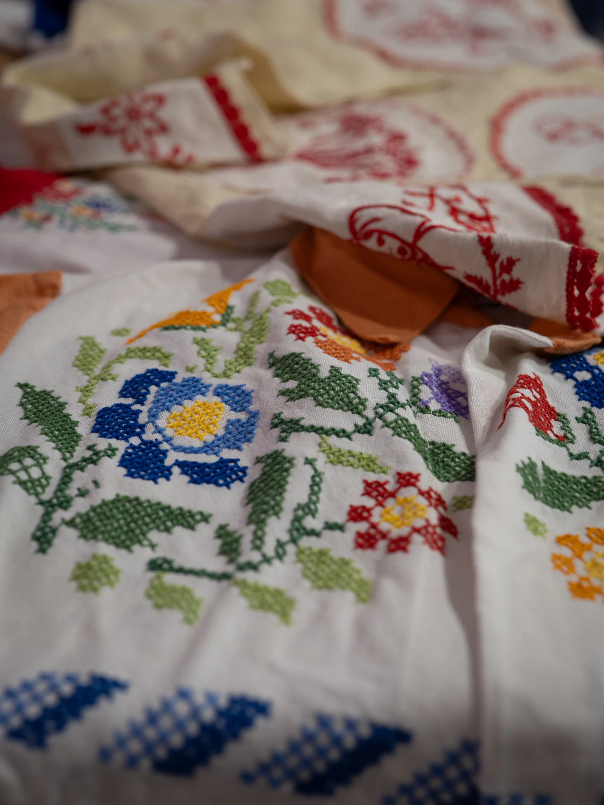 2026-04-29-nekovintage-017.jpg