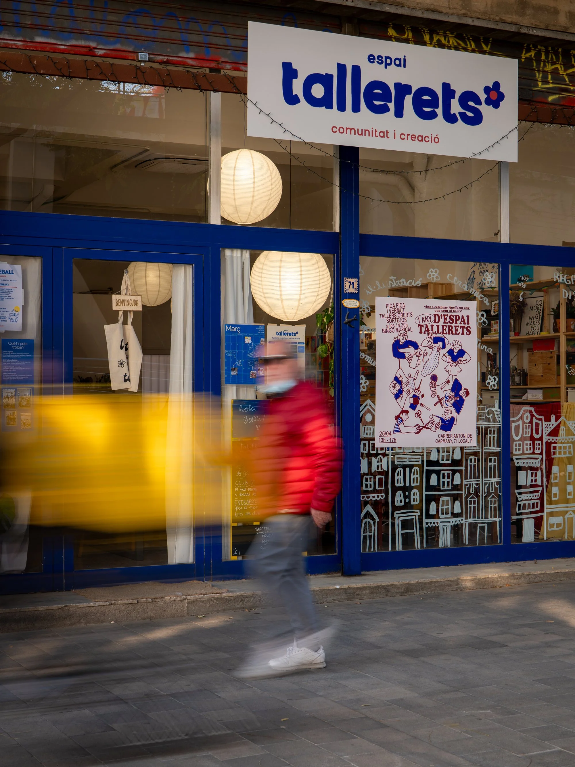 2026-03-31-tallerets-002.jpg