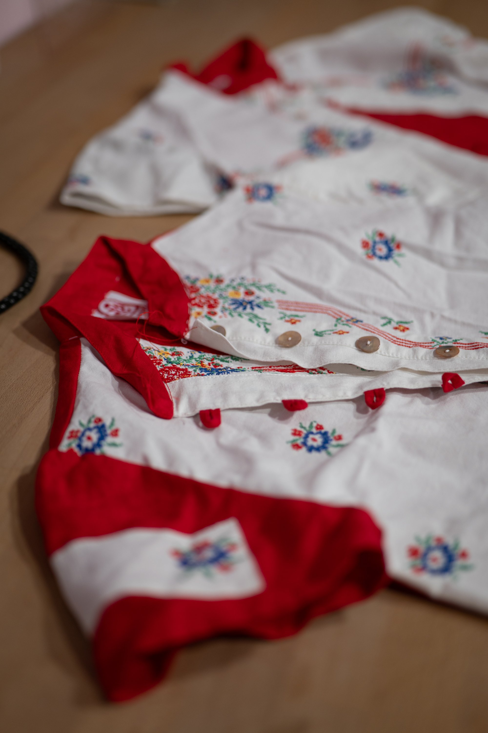 2026-04-29-nekovintage-002.jpg