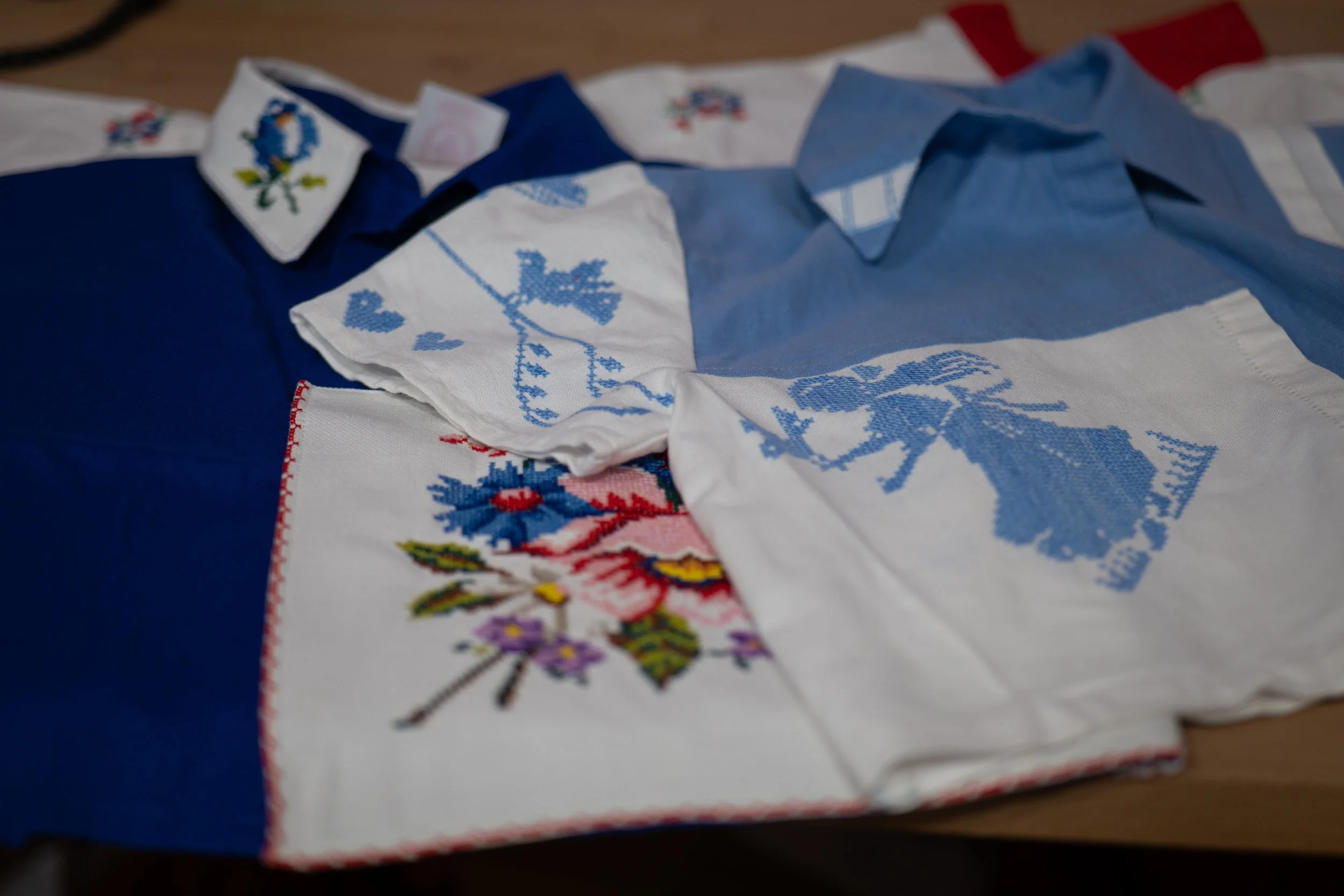 2026-04-29-nekovintage-005.jpg