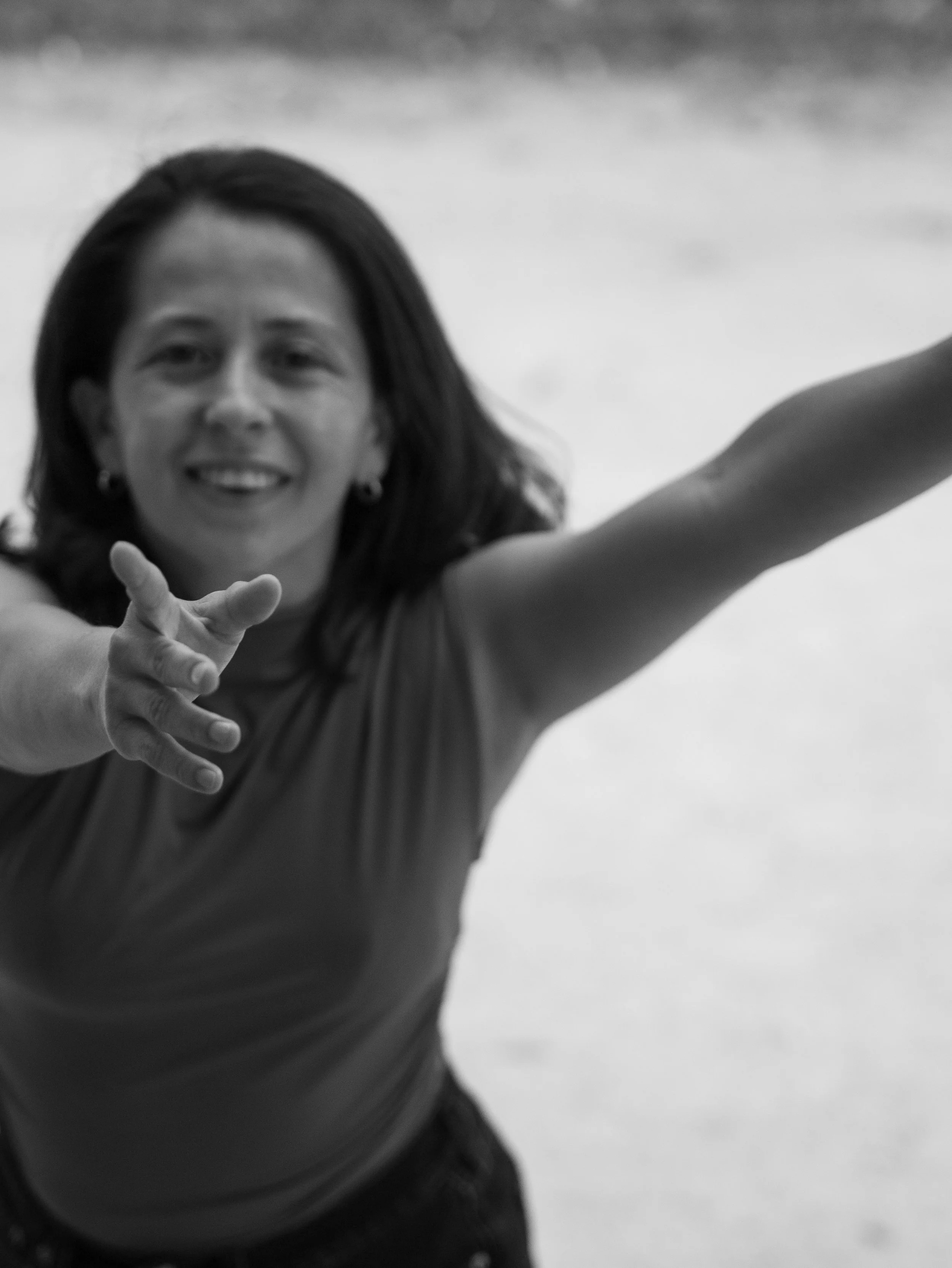 2025-08-22-gabrielalobo-078.jpg