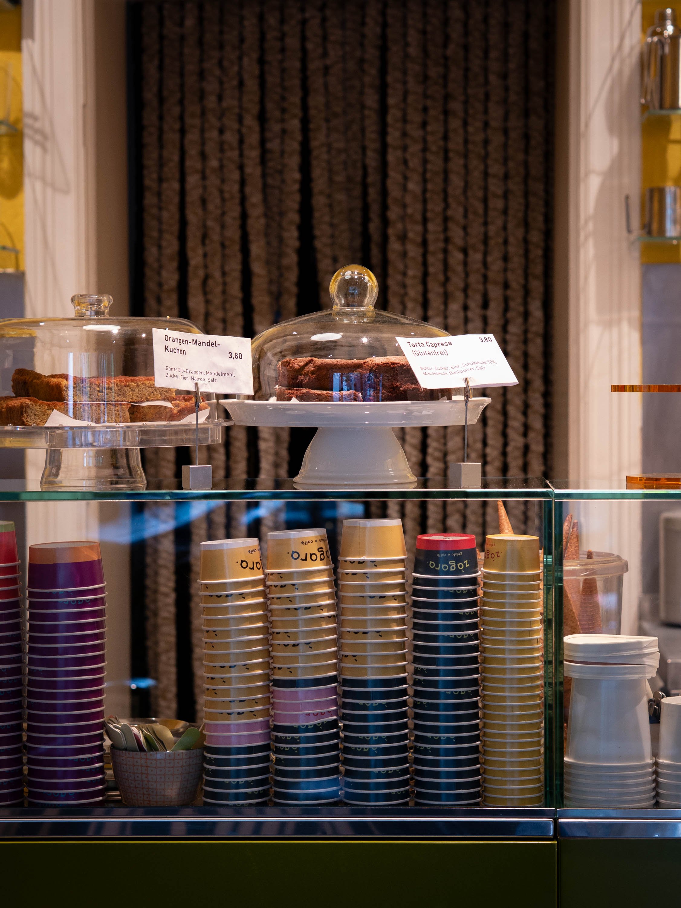 P1650710-2.jpg