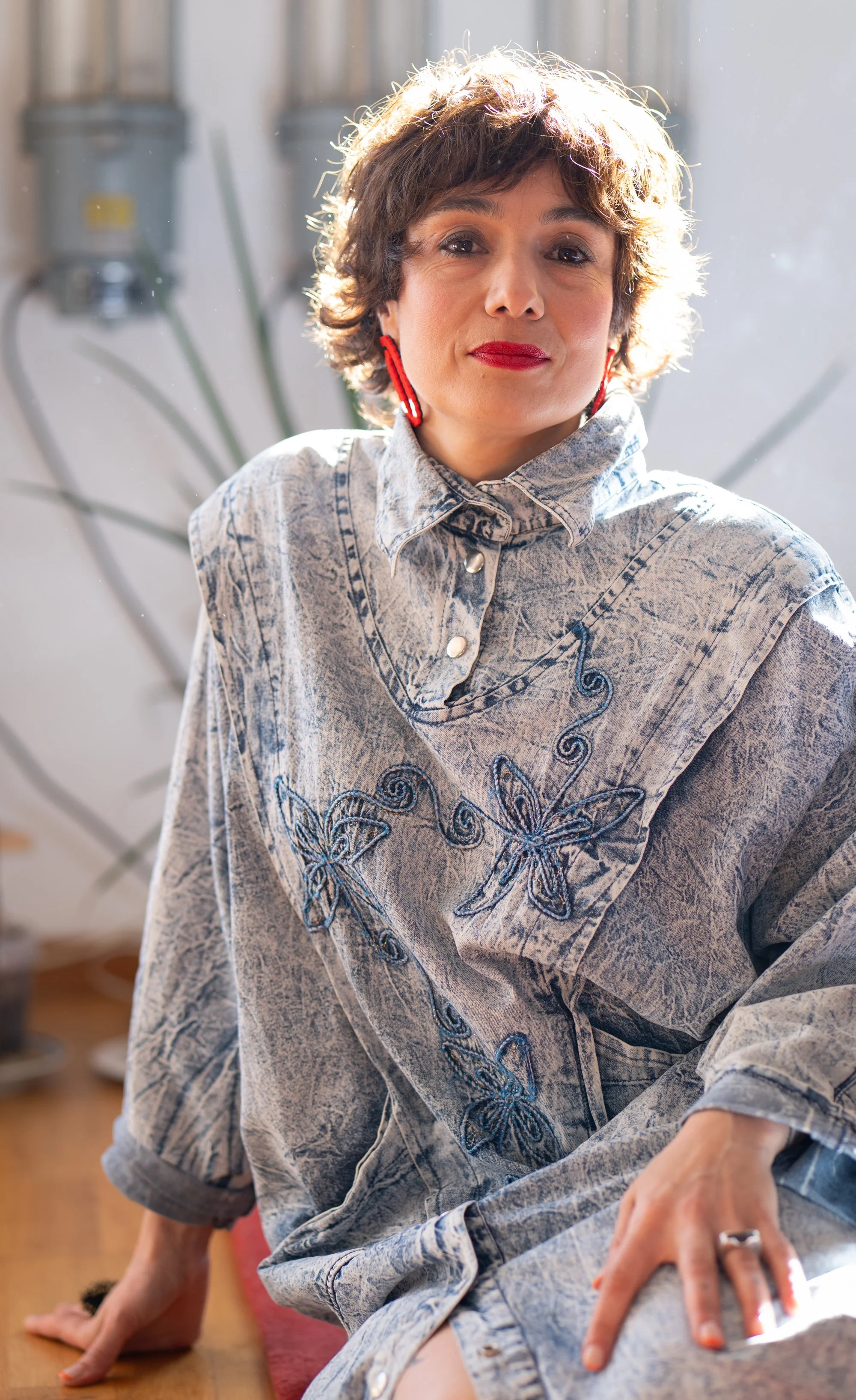 2026-03-13-emeclothing-retrato-005.jpg