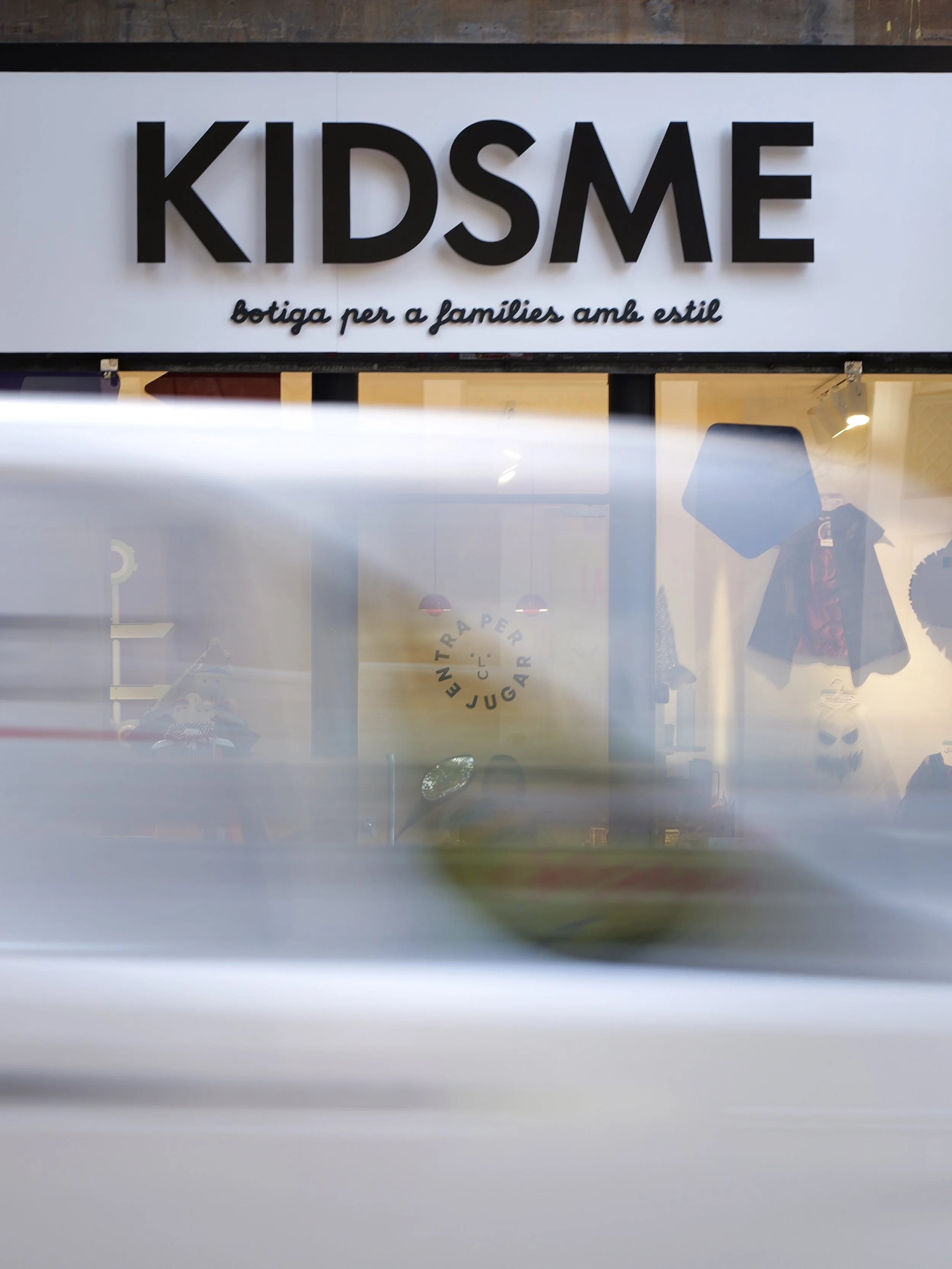 2025-10-21-kidsme-049.jpg