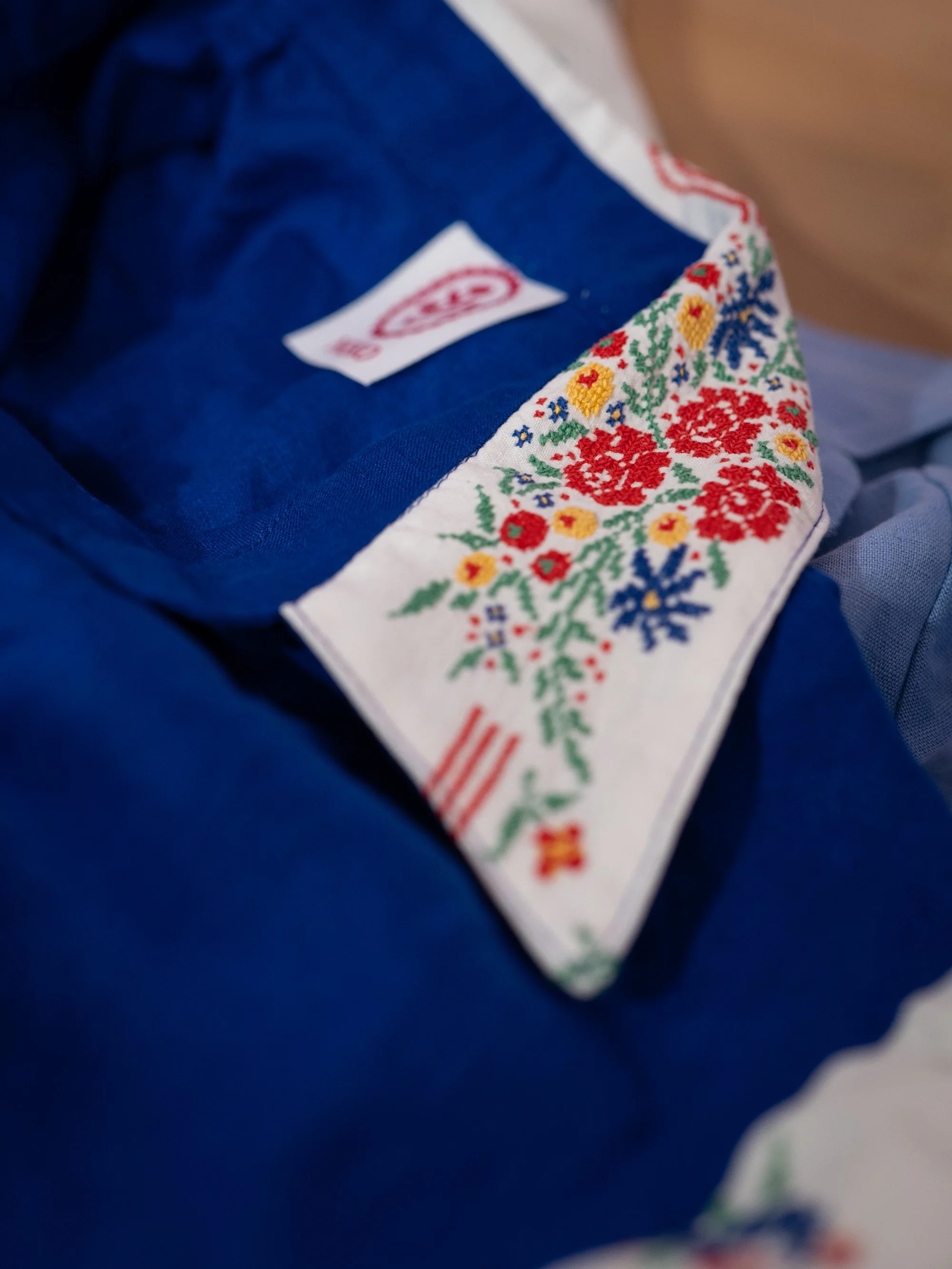 2026-04-29-nekovintage-039.jpg