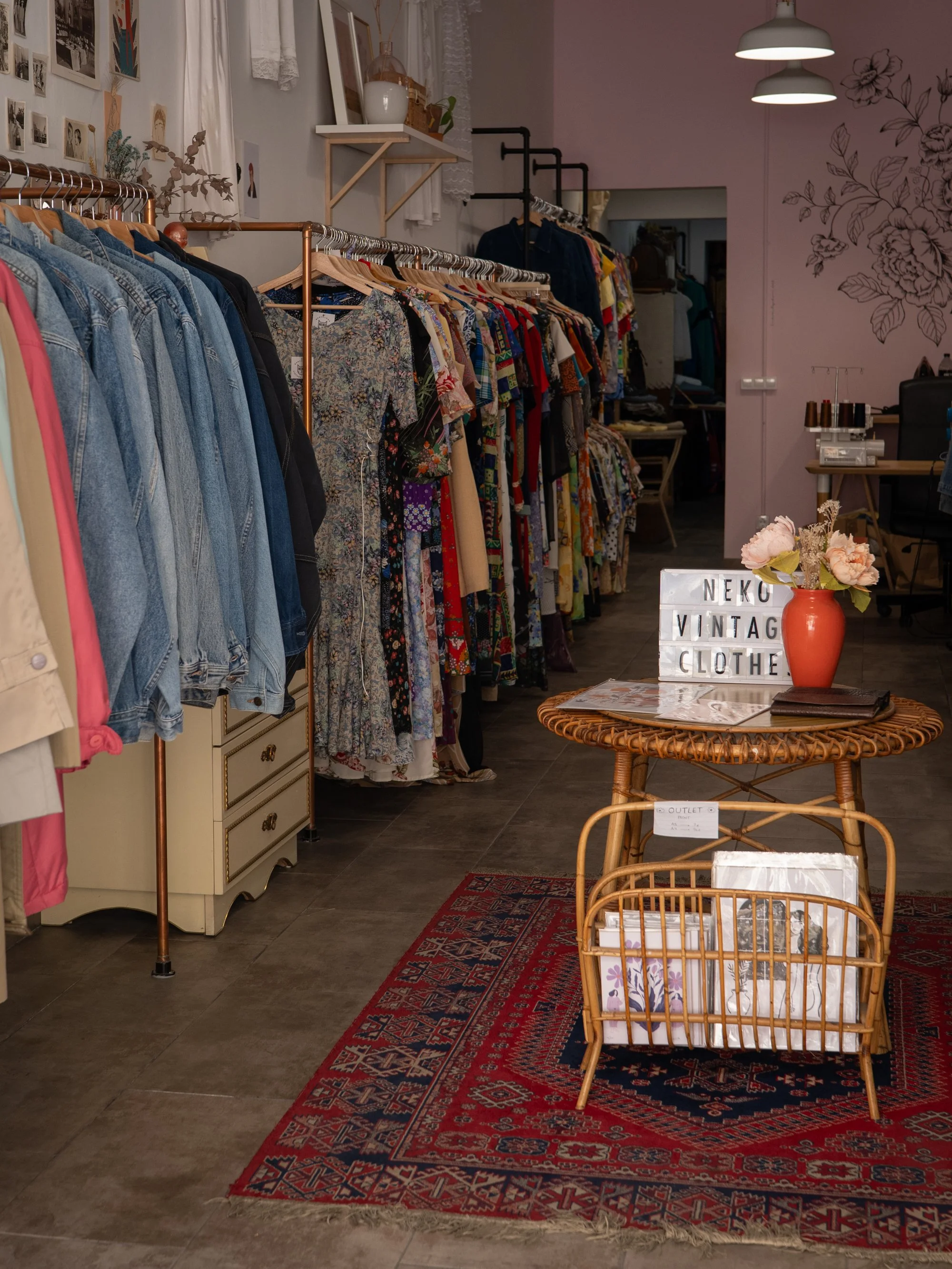 2026-04-29-nekovintage-089.jpg