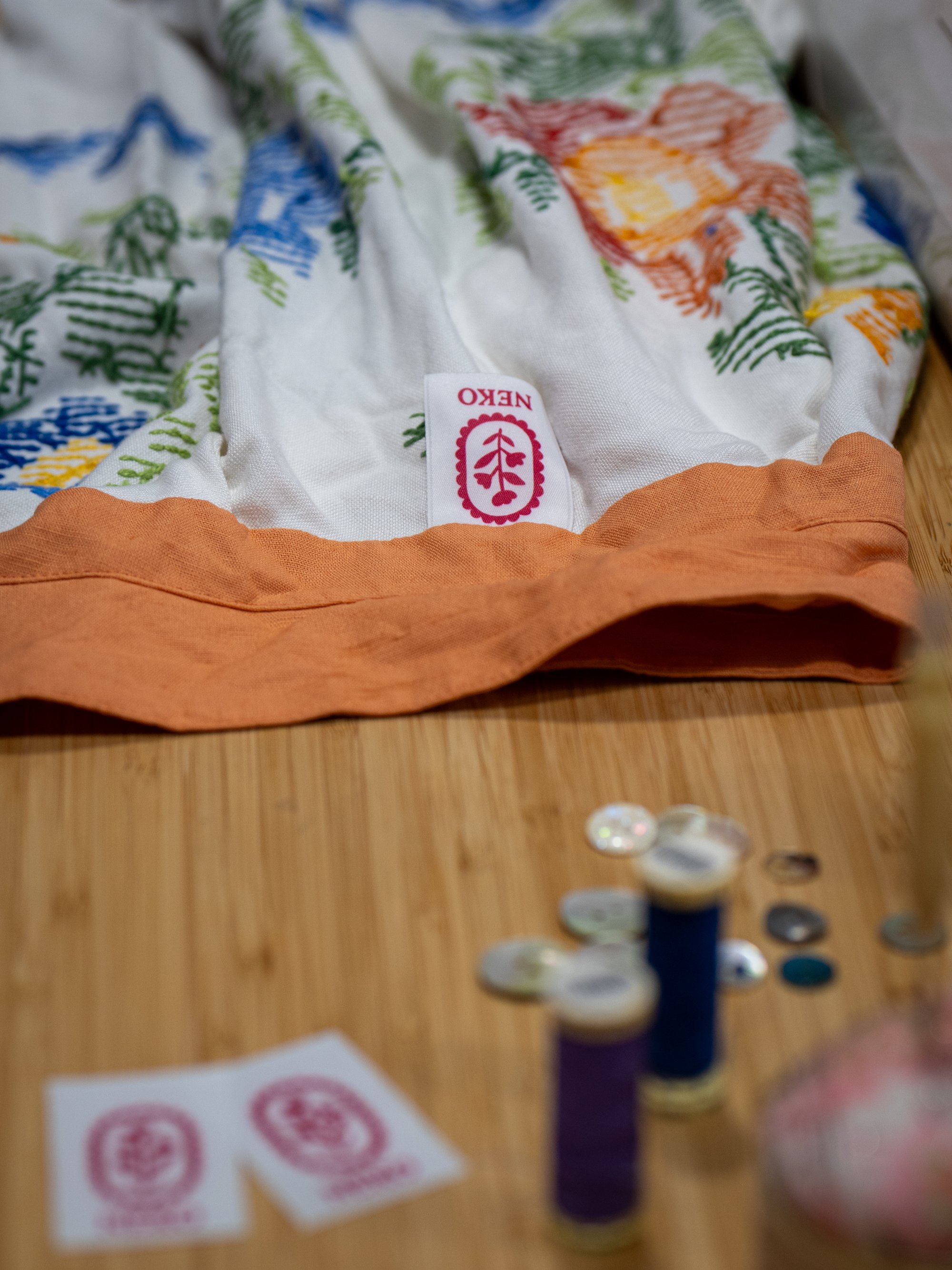 2026-04-29-nekovintage-068.jpg