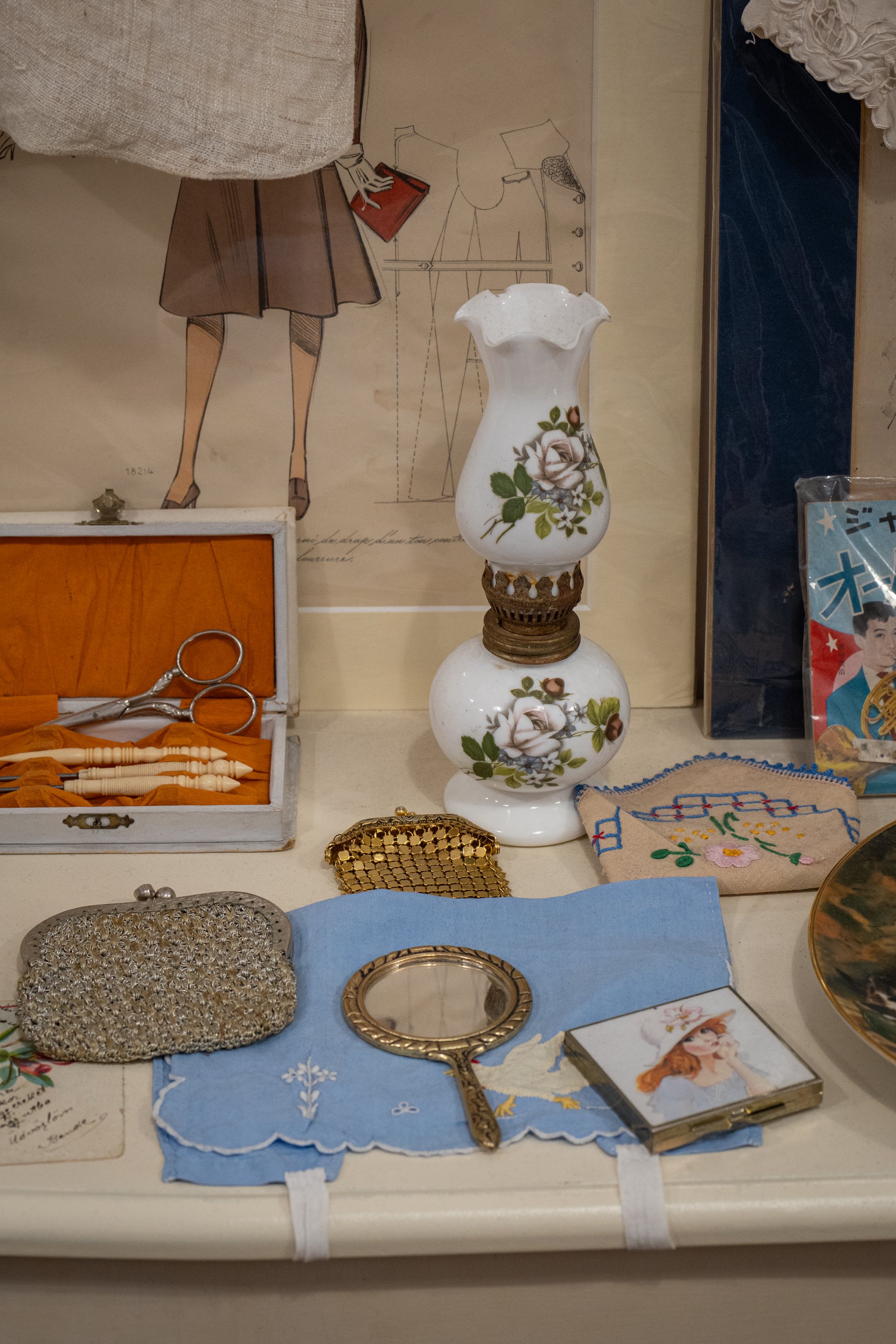 2026-04-29-nekovintage-081.jpg