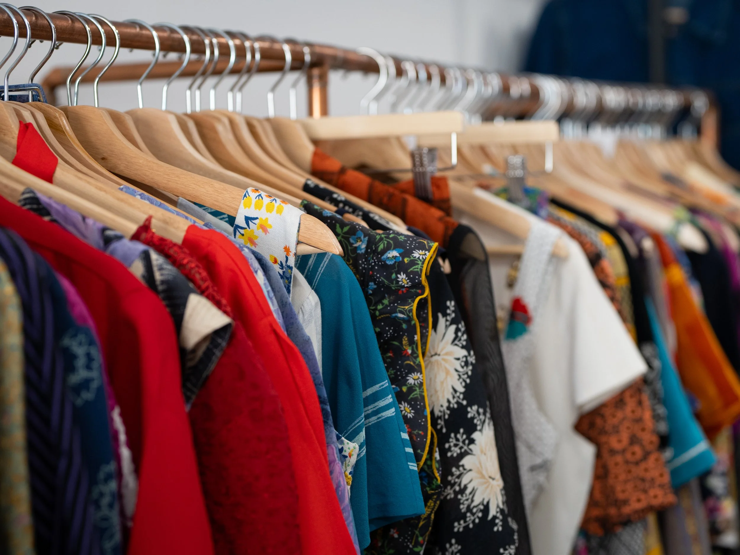 2026-04-29-nekovintage-070.jpg