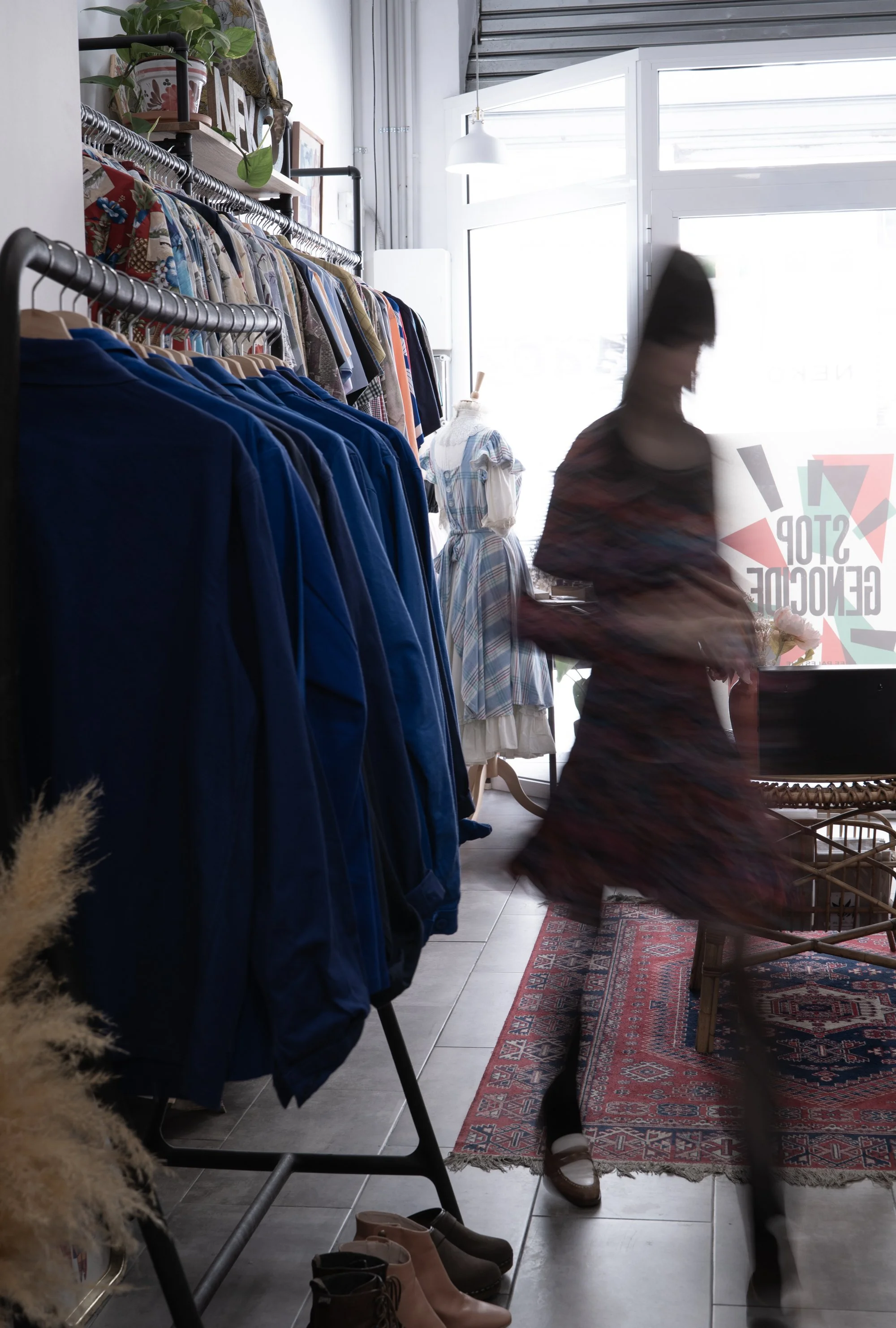 2026-04-29-nekovintage-099.jpg